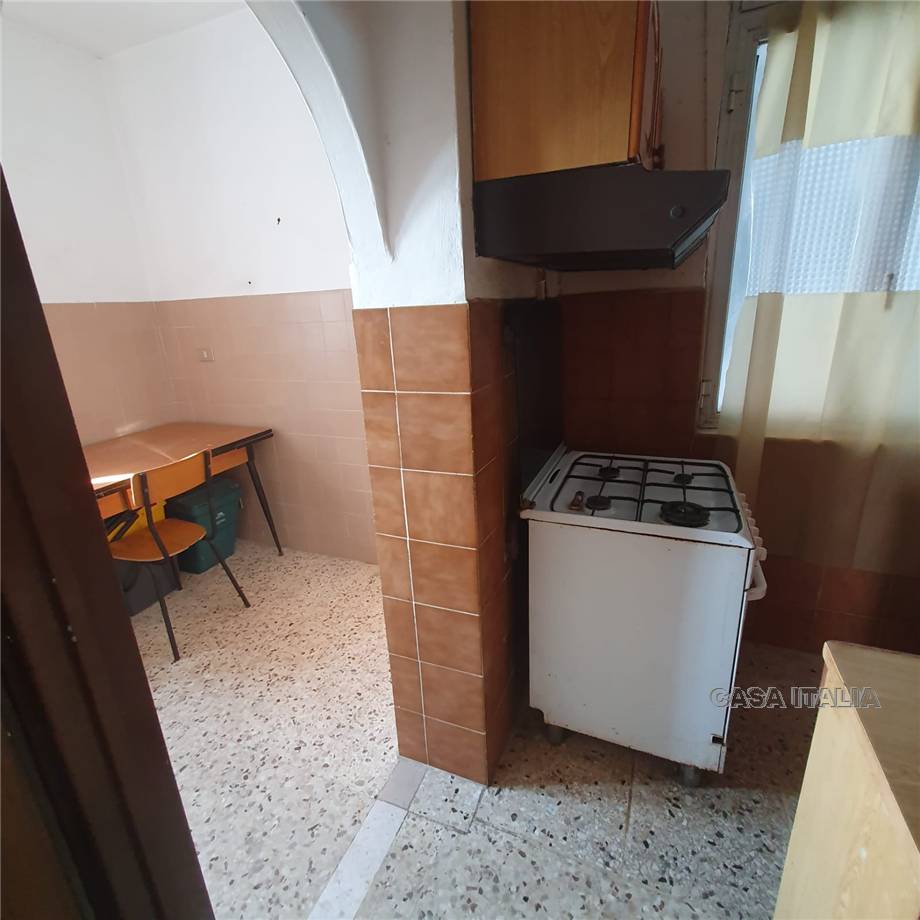 Vendita Appartamento Lanciano  #CA 178 n.6