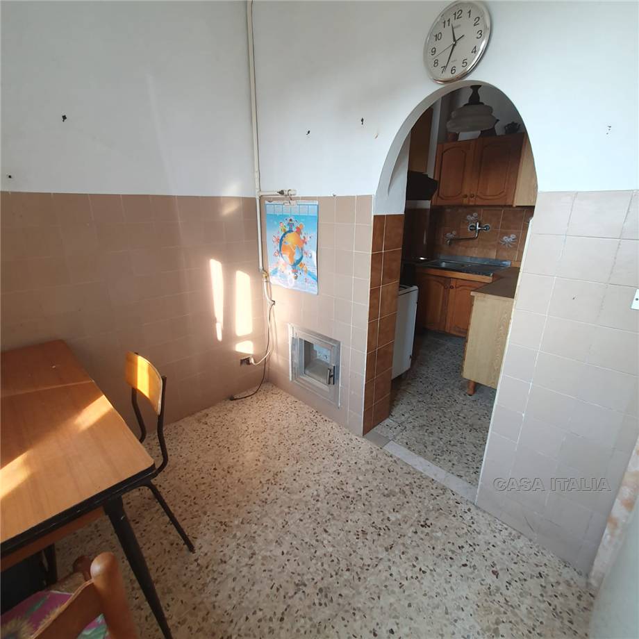 Vendita Appartamento Lanciano  #CA 178 n.9