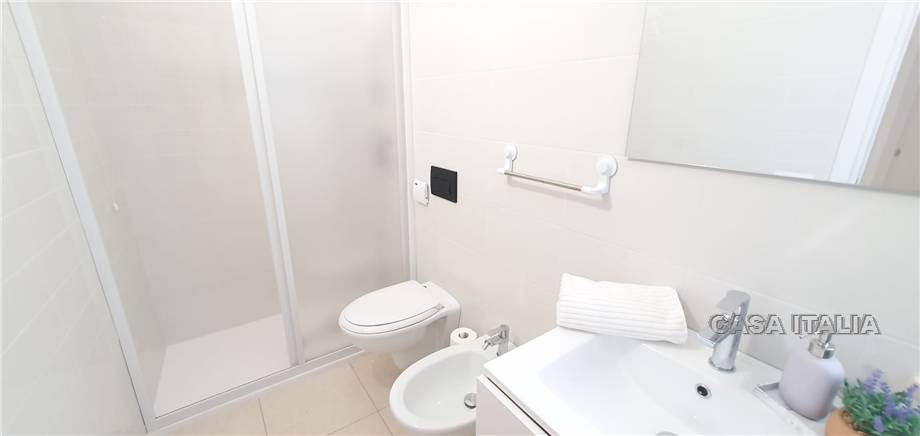 Affitto Appartamento Lanciano #LA 308 n.10