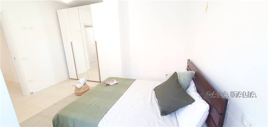 Affitto Appartamento Lanciano #LA 308 n.13