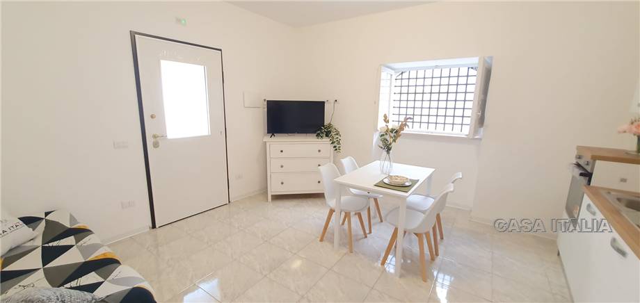 Affitto Appartamento Lanciano #LA 308 n.20