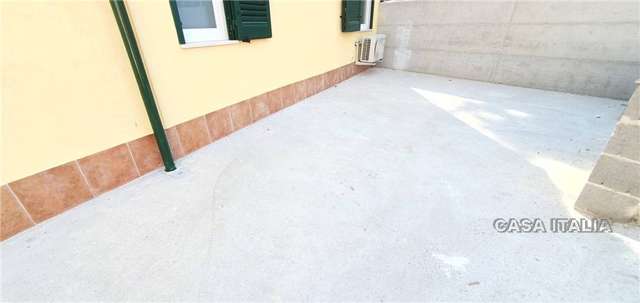 Affitto Appartamento Lanciano #LA 308 n.22