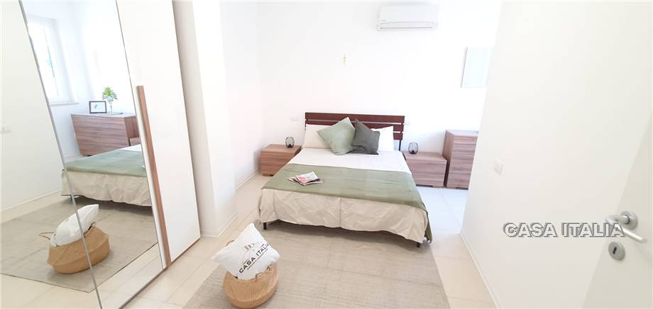 Affitto Appartamento Lanciano #LA 308 n.4