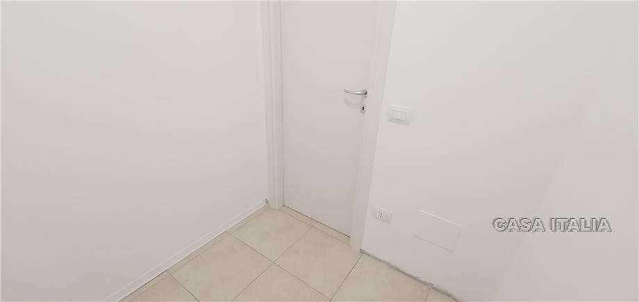 Affitto Appartamento Lanciano #LA 308 n.6