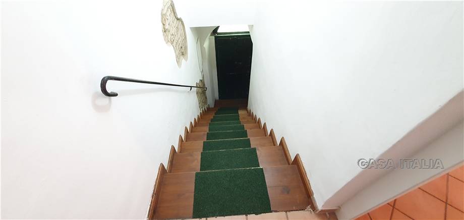 Affitto Appartamento Lanciano #LA 309 n.14