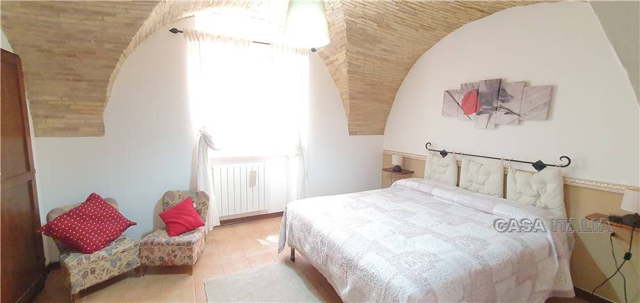 Affitto Appartamento Lanciano #LA 309 n.8