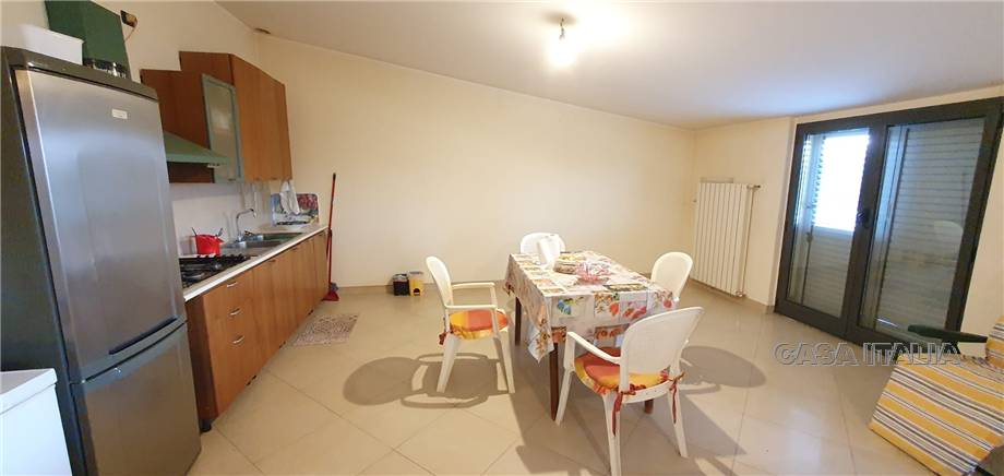 To rent Apartment Lanciano  #LA 311 n.10