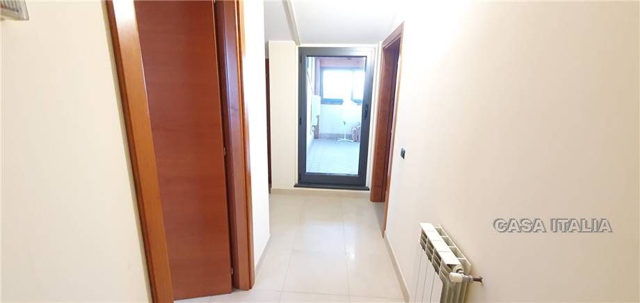 To rent Apartment Lanciano  #LA 311 n.6