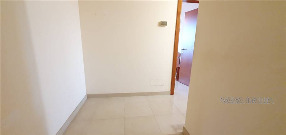 To rent Apartment Lanciano  #LA 311 n.7