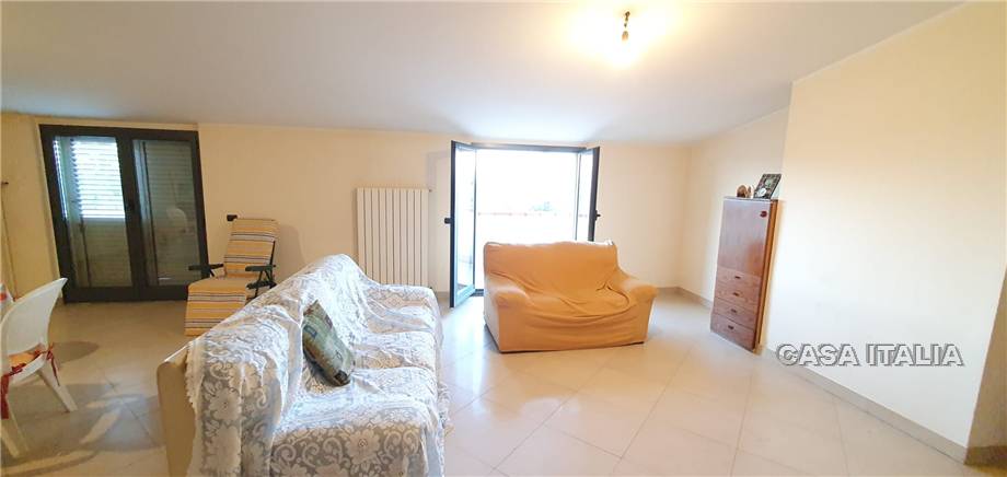 To rent Apartment Lanciano  #LA 311 n.8