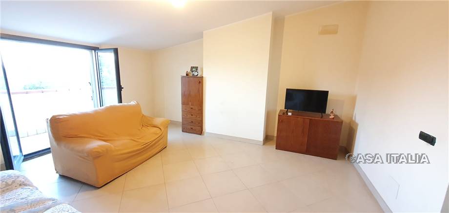 To rent Apartment Lanciano  #LA 311 n.9