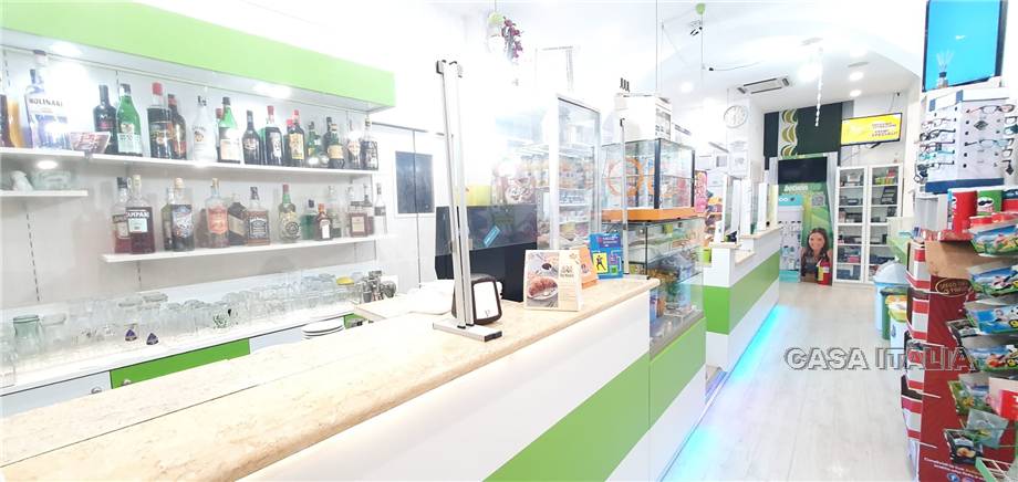 Vendita Altro Lanciano  #CAC 56 n.9