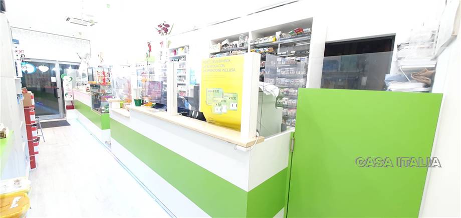 Vendita Altro Lanciano  #CAC 56 n.10