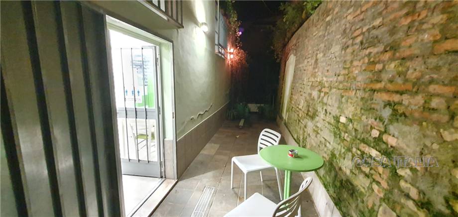 Vendita Altro Lanciano  #CAC 56 n.11