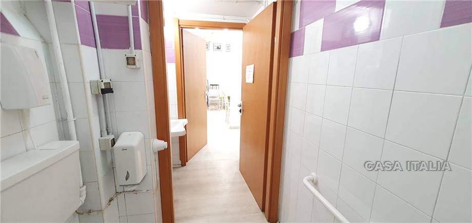 Vendita Altro Lanciano  #CAC 56 n.6