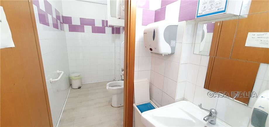 Vendita Altro Lanciano  #CAC 56 n.7