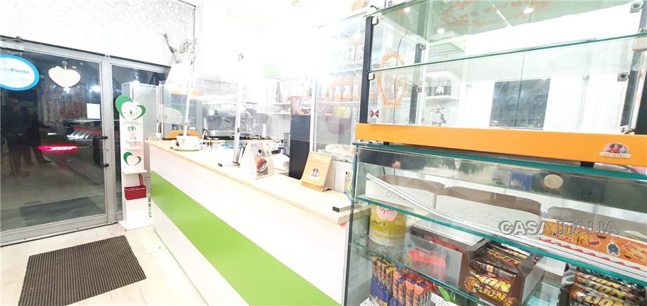 Vendita Altro Lanciano  #CAC 56 n.8