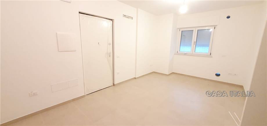 Alquiler Appartamento Lanciano #LN 83 n.1