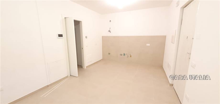 Alquiler Appartamento Lanciano #LN 83 n.2