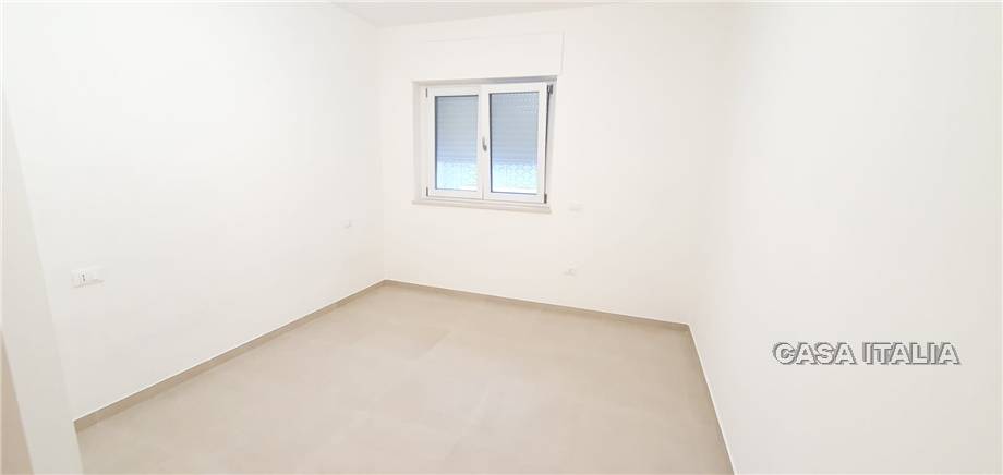 Alquiler Appartamento Lanciano #LN 83 n.5