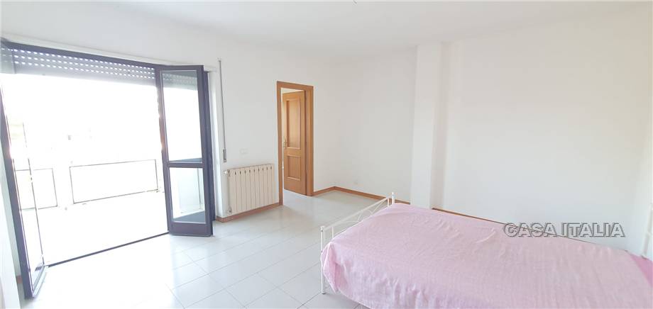 Affitto Appartamento Lanciano #LA 312 n.6