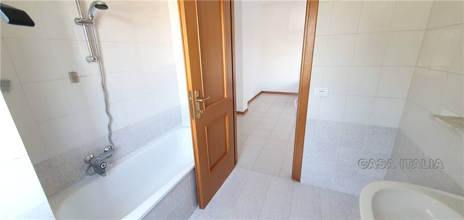 Affitto Appartamento Lanciano #LA 312 n.7