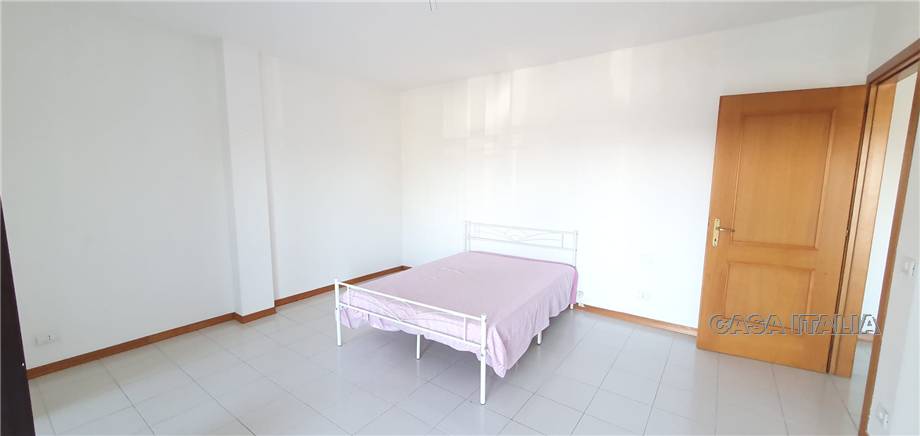 Affitto Appartamento Lanciano #LA 312 n.8