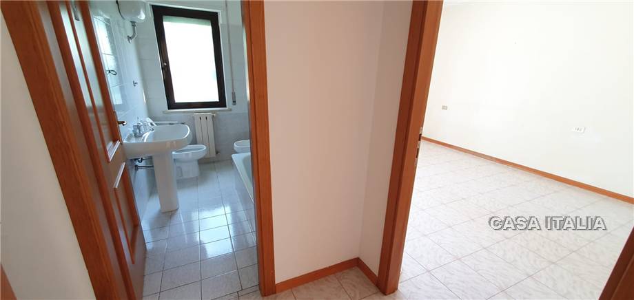 Alquiler Appartamento Lanciano  #LA 313 n.10