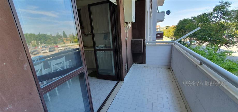 Alquiler Appartamento Lanciano  #LA 313 n.11