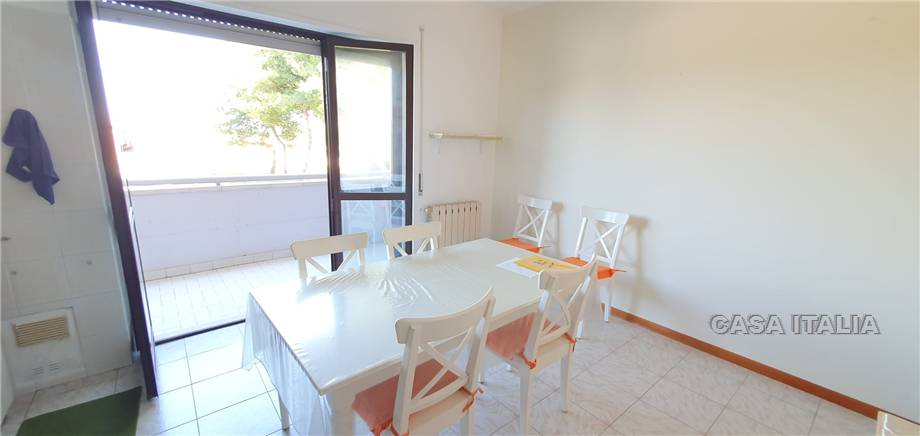 Alquiler Appartamento Lanciano  #LA 313 n.13