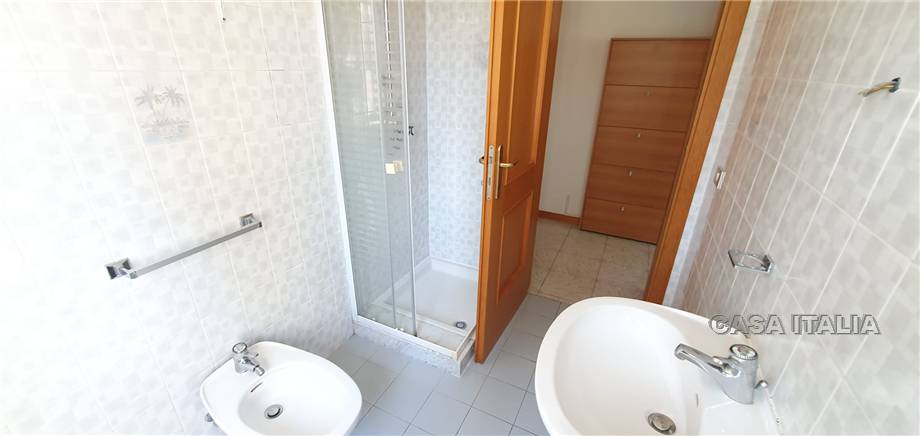 Alquiler Appartamento Lanciano  #LA 313 n.16