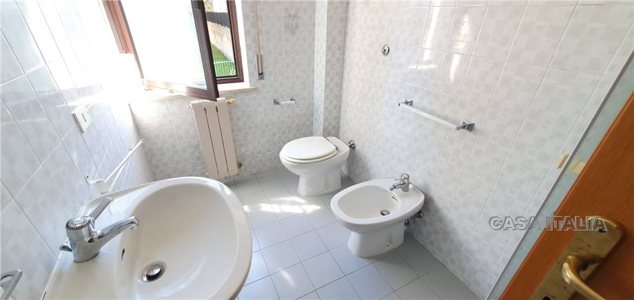 Alquiler Appartamento Lanciano  #LA 313 n.17