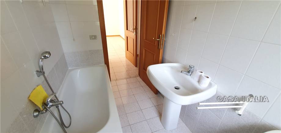 Alquiler Appartamento Lanciano  #LA 313 n.18