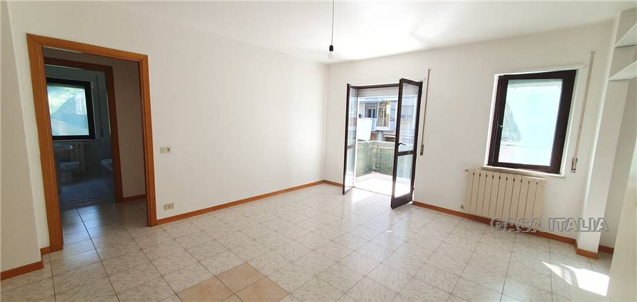Alquiler Appartamento Lanciano  #LA 313 n.19