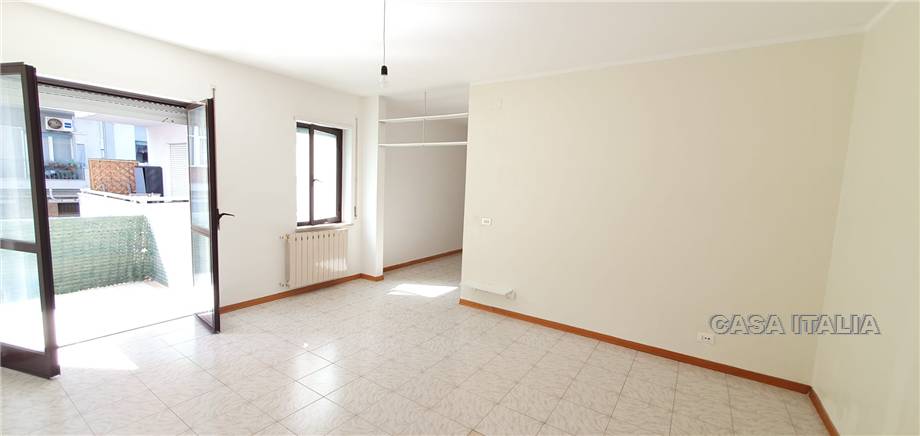 Alquiler Appartamento Lanciano  #LA 313 n.20