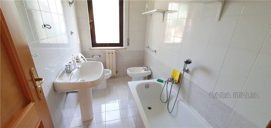 Alquiler Appartamento Lanciano  #LA 313 n.21