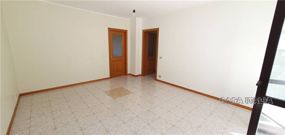 Alquiler Appartamento Lanciano  #LA 313 n.22