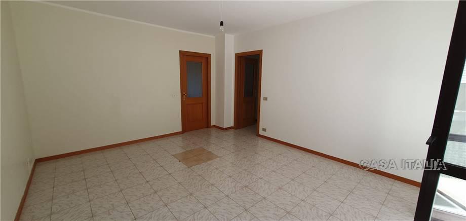 Alquiler Appartamento Lanciano  #LA 313 n.23
