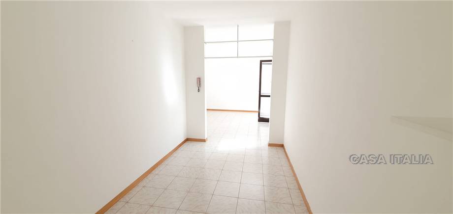 Alquiler Appartamento Lanciano  #LA 313 n.24