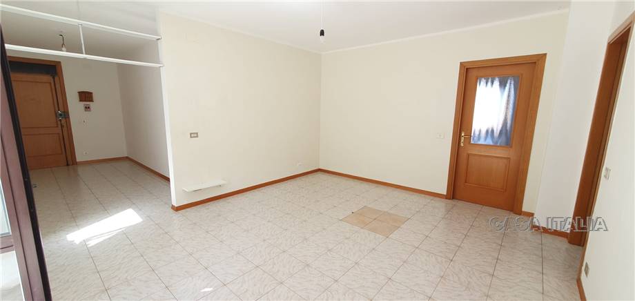 Alquiler Appartamento Lanciano  #LA 313 n.3