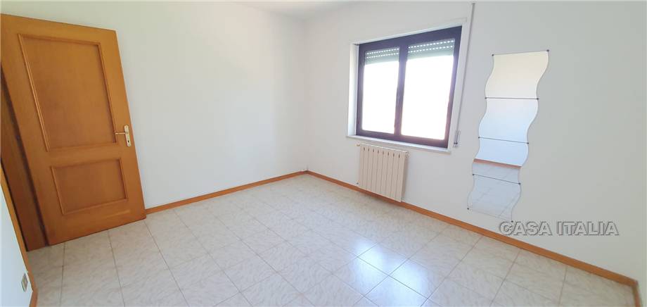 Alquiler Appartamento Lanciano  #LA 313 n.4
