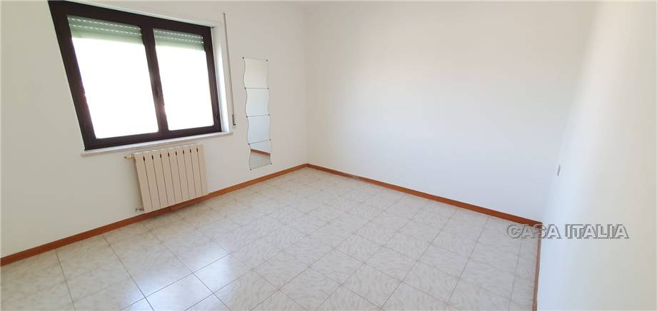 Alquiler Appartamento Lanciano  #LA 313 n.5