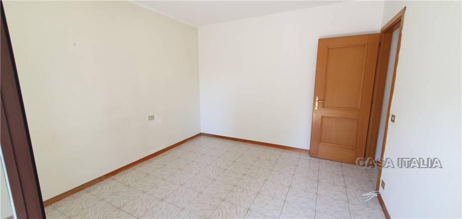 Alquiler Appartamento Lanciano  #LA 313 n.6