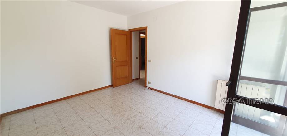 Alquiler Appartamento Lanciano  #LA 313 n.7