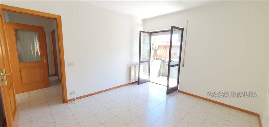 Alquiler Appartamento Lanciano  #LA 313 n.8
