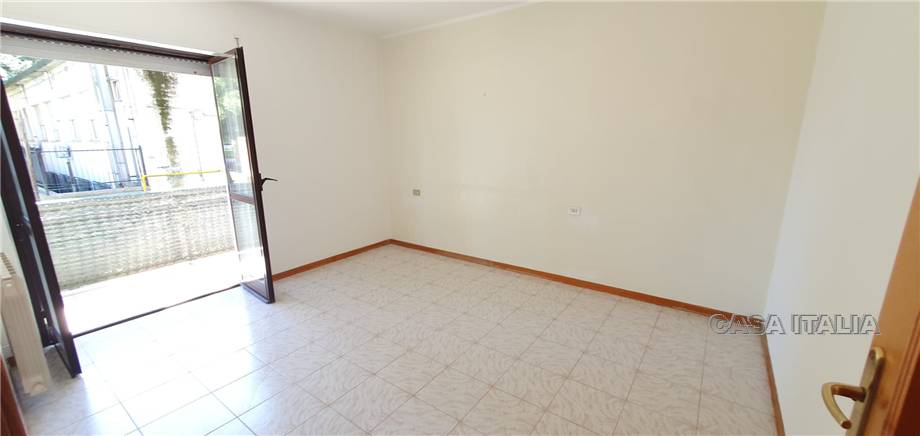 Alquiler Appartamento Lanciano  #LA 313 n.9