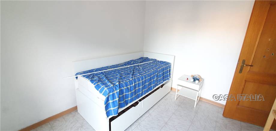 Affitto Appartamento Lanciano #LA 314 n.10