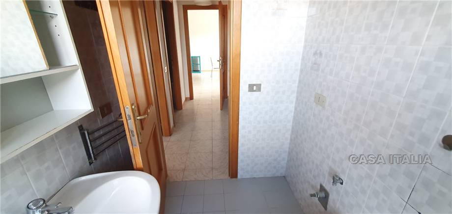 Affitto Appartamento Lanciano #LA 314 n.11