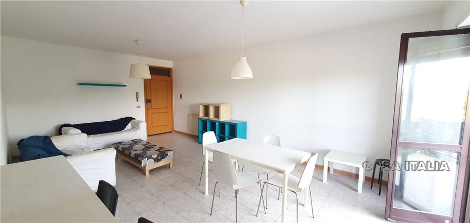 Affitto Appartamento Lanciano #LA 314 n.12