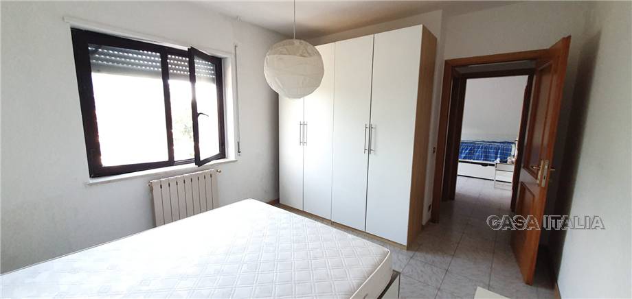 Affitto Appartamento Lanciano #LA 314 n.13